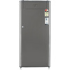 Picture of Whirlpool 190 L 3 Star Direct-Cool Single Door Refrigerator