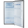 Picture of Whirlpool 190 L 3 Star Direct-Cool Single Door Refrigerator