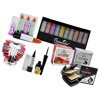 Picture of Summer Vacation Combo Offer Makeup Set
