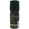 Picture of AXE Dark Temptation Deodorant 150 ml