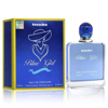 Picture of Trescho Blue Girl Perfume 100 Ml