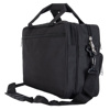 Picture of NVS OFFICE BAGS 16 INCH BLACK