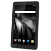 Picture of Micromax Canvas Tab P290 Tablet (7 inch, 8GB, Wi-Fi Only), Black