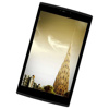 Picture of Micromax Canvas Tablet P802 - Grey