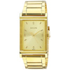 Picture of Sonata Analog Gold Dial Men's Watch