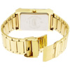 Picture of Sonata Analog Gold Dial Men's Watch