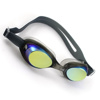 Picture of Viva Sports VIVA-110 Swimming Goggles (Black/Blue)