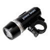 Picture of Futaba Combo 5 LED Bike Head Light, Rear Light and Speedometer