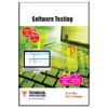 Picture of Software Testing Paperback – 2013