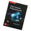 Picture of Object Oriented Programming with C++ Paperback – 1 Jun 2013