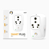 Picture of Kiot 16A Smart Plug
