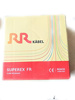 Picture of RR Kabel Superex-FR 1.5 Sq mm Green