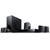 Picture of Sony DAV-TZ145 Home Theatre System