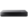 Picture of Sony BDP-S1500 Blu-Ray Disc Player