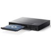 Picture of Sony BDP-S1500 Blu-Ray Disc Player