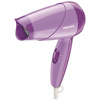 Picture of Philips HP8100/46 Hair Dryer