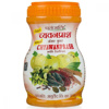 Picture of Patanjali Special Chyawanprash with Saffron , 1 Kg