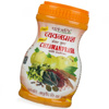 Picture of Patanjali Special Chyawanprash with Saffron , 1 Kg