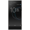 Picture of Sony Xperia XA1 Dual (Black, 32GB)