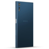 Picture of Sony Xperia XZ Dual (Forest Blue)