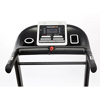 Picture of Panaseima Multifunction Motorized Treadmill, Large (Black)