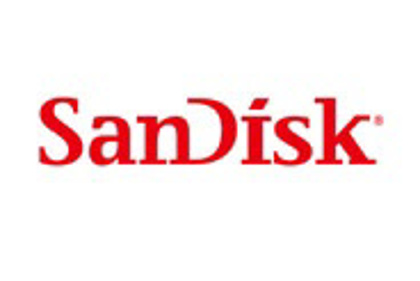 Picture for manufacturer SanDisk