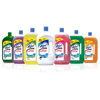 Picture of Lizol Disinfectant Surface Cleaner Sandal 500ml