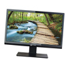 Picture of Micromax 54.61 cm (21.5) MM215FH76 Monitor